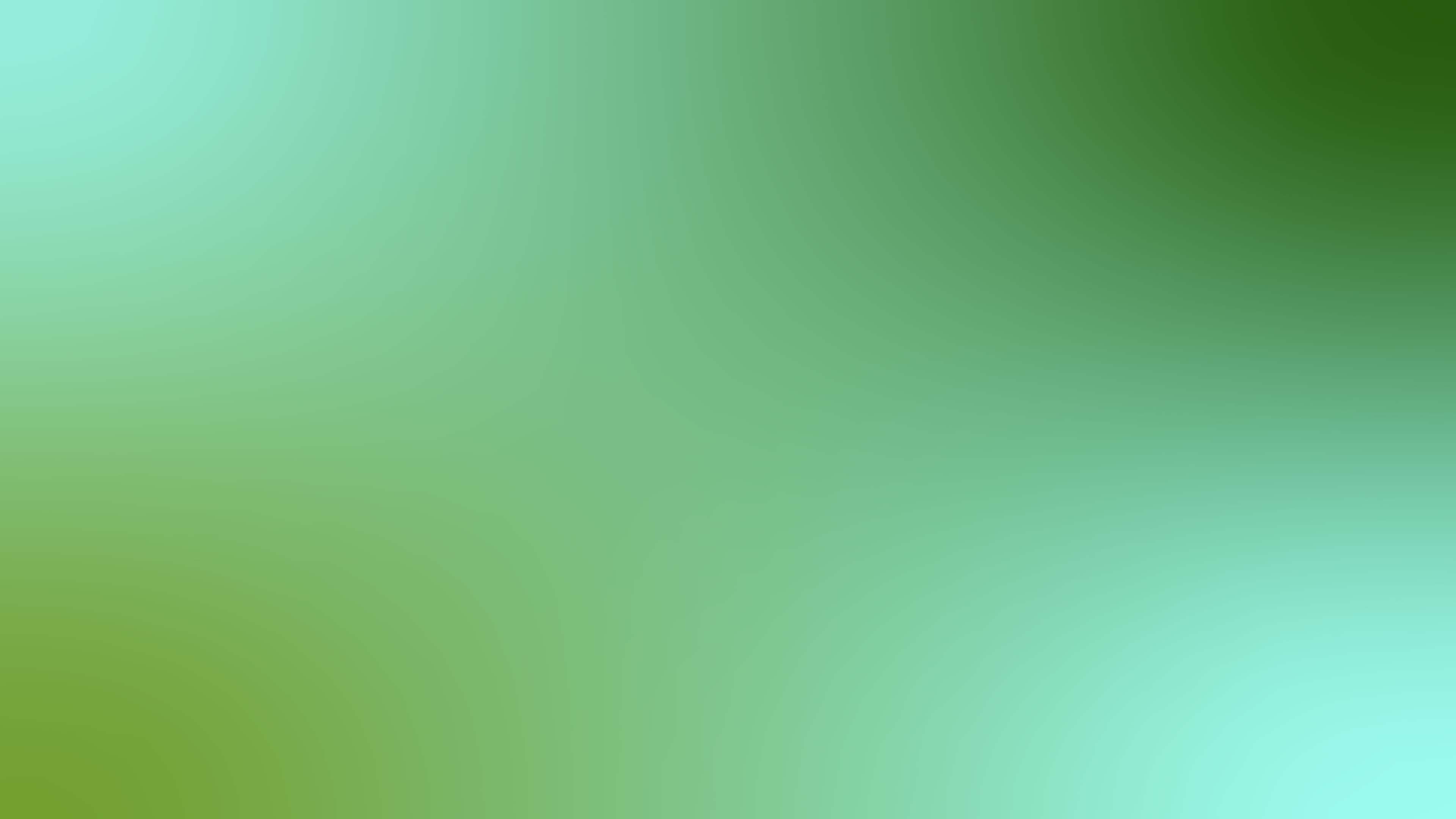 Gradient